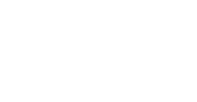 Ery Nunes — Atelier e Galeria